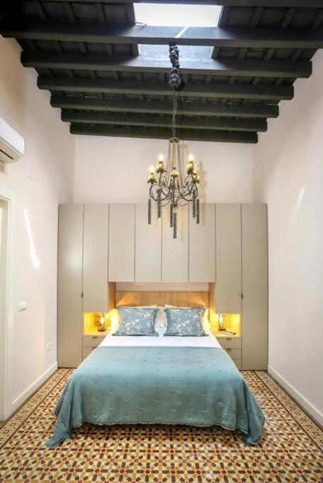 Appartement El Patio De Cristobal Colon à Ayamonte Extérieur photo